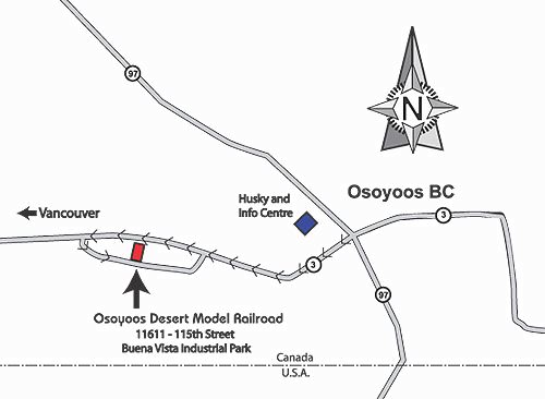 OsoyoosMap