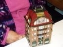 building-a-house